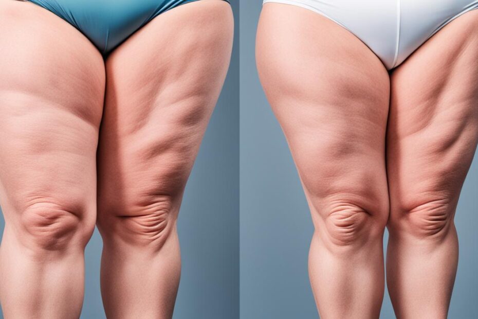 Lipedema