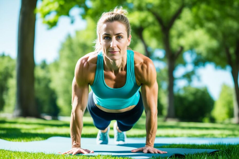 Melhores Exercício Para Perder Barriga